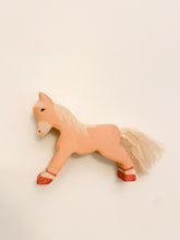 Load image into Gallery viewer, Horse Toy
