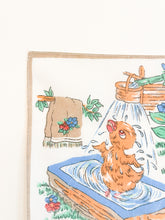 Charger l&#39;image dans la galerie, Vintage Handkerchief

