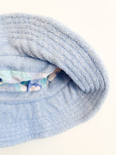 Load image into Gallery viewer, Sponge Bucket Hat
