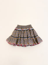 Load image into Gallery viewer, Provençal Skirt
