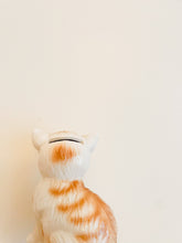 Φόρτωση εικόνας στο εργαλείο προβολής Συλλογής, Vintage Piggy Bank
