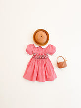 Load image into Gallery viewer, Vintage Dress
