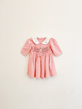 Load image into Gallery viewer, Vintage Dress
