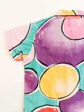 Lataa kuva Galleria-katseluun, Vintage Shirt
