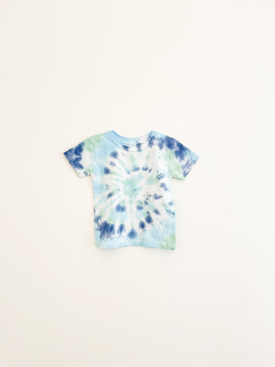 Vintage T-Shirt