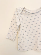 Load image into Gallery viewer, Butterfly T-Shirt

