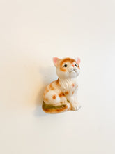 Φόρτωση εικόνας στο εργαλείο προβολής Συλλογής, Vintage Piggy Bank
