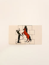 将图片加载到图库查看器，Cube Puzzle
