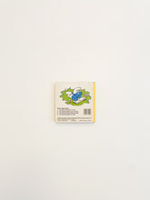 Φόρτωση εικόνας στο εργαλείο προβολής Συλλογής, Les Schtroumpfs sous la Pluie
