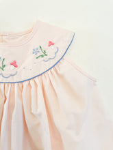 Cargar imagen en el visor de la galería, Vintage Dress
