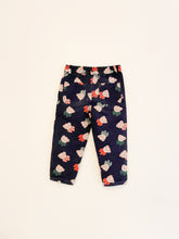 Load image into Gallery viewer, Teddy Bear Pants
