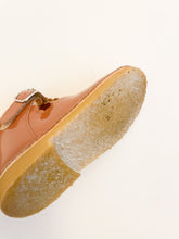 Φόρτωση εικόνας στο εργαλείο προβολής Συλλογής, Patent T-Bar Shoes
