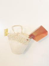 Cargar imagen en el visor de la galería, Vintage Beach Toys
