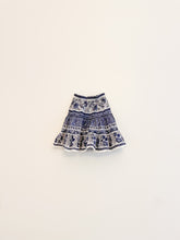 Load image into Gallery viewer, Provençal Skirt

