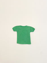 Lade das Bild in den Galerie-Viewer, Vintage T-Shirt
