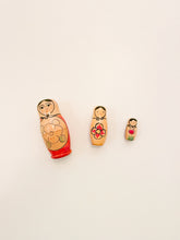 Load image into Gallery viewer, Nesting Doll
