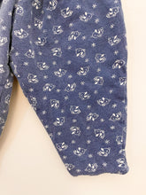 Carica l&#39;immagine nel visualizzatore di Gallery, Vintage Pants
