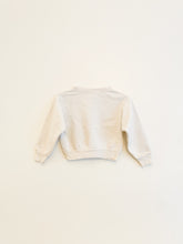 Cargar imagen en el visor de la galería, Santa Maria Sweatshirt
