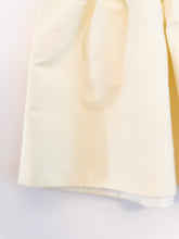 Cargar imagen en el visor de la galería, Vintage Dress
