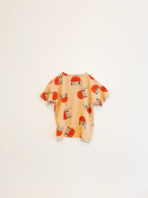 Carregar imagem no visualizador da galeria, Hermit Crab T-Shirt
