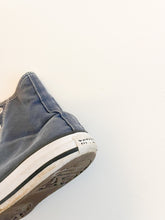 Lade das Bild in den Galerie-Viewer, Chuck Taylor All Stars

