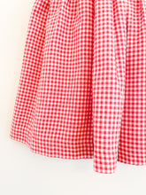 Load image into Gallery viewer, Vintage Dress
