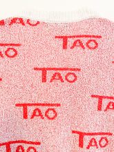 Lade das Bild in den Galerie-Viewer, TAO Vest
