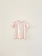Indlæs billede til gallerivisning Amour T-Shirt
