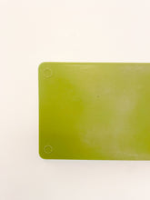 이미지를 갤러리 뷰어에 로드 , Cube Puzzle
