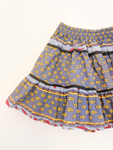 Load image into Gallery viewer, Provençal Skirt
