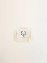 Afbeelding in Gallery-weergave laden, Venice Beach T-Shirt
