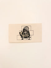 将图片加载到图库查看器，Cube Puzzle
