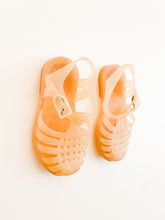 Indlæs billede til gallerivisning Vintage Sandals
