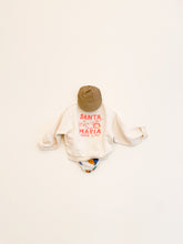 Cargar imagen en el visor de la galería, Santa Maria Sweatshirt
