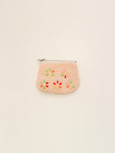 將圖片載入圖庫檢視器 Beaded Pouch
