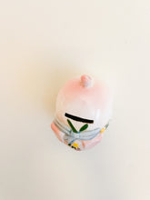 Φόρτωση εικόνας στο εργαλείο προβολής Συλλογής, Vintage Piggy Bank
