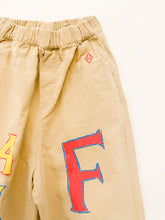Charger l&#39;image dans la galerie, Amour Fou Trousers
