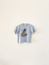 Load image into Gallery viewer, Vintage T-Shirt

