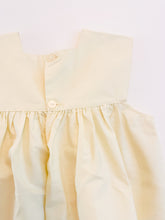 Cargar imagen en el visor de la galería, Vintage Dress
