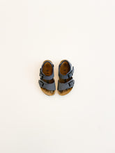Load image into Gallery viewer, Birkenstock Sandals
