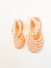 Indlæs billede til gallerivisning Vintage Sandals

