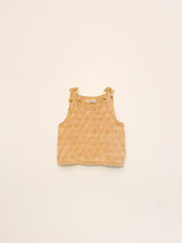 Ladda upp bild till gallerivisning, Knit Top
