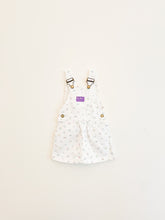 Carica l&#39;immagine nel visualizzatore di Gallery, Vintage Dress
