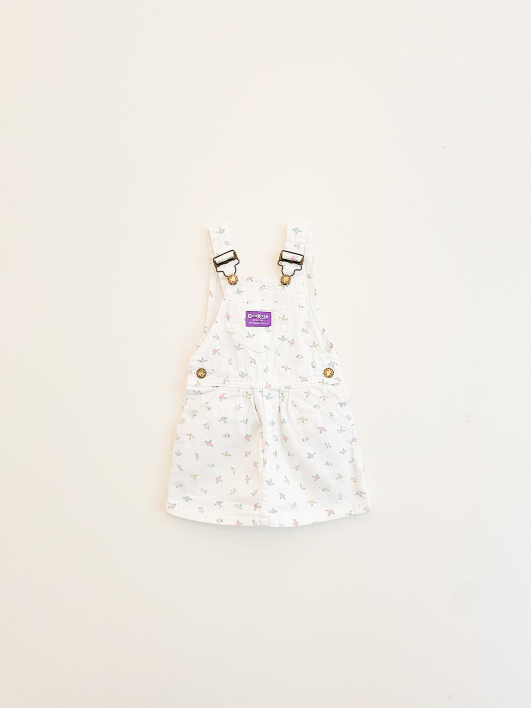 Vintage Dress