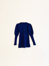 Carregar imagem no visualizador da galeria, Knit Dress
