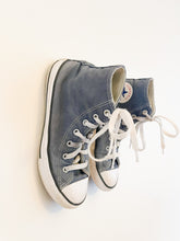 Lade das Bild in den Galerie-Viewer, Chuck Taylor All Stars
