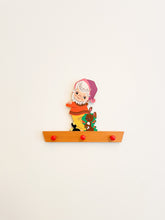 Load image into Gallery viewer, Vintage Rack
