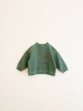 Carregar imagem no visualizador da galeria, Vintage Sweatshirt
