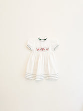 Load image into Gallery viewer, Vintage Dress
