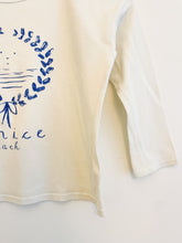 Carica l&#39;immagine nel visualizzatore di Gallery, Venice Beach T-Shirt
